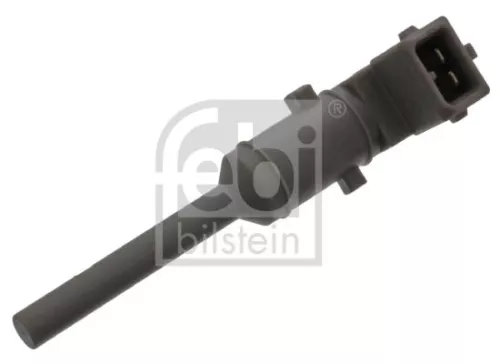 1x Sensor, coolant level