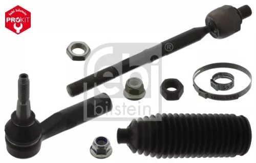 1x Tie Rod