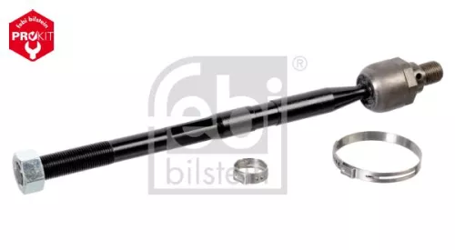 1x Inner Tie Rod