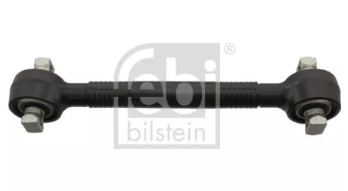 1x Control/Trailing Arm, wheel suspension