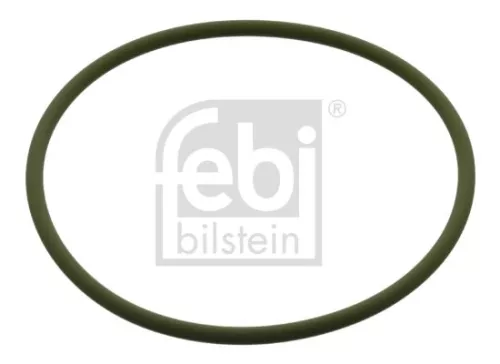 1x Gasket, cylinder liner