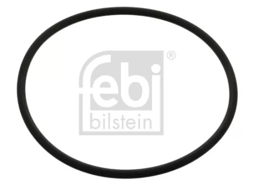 1x Gasket, cylinder liner