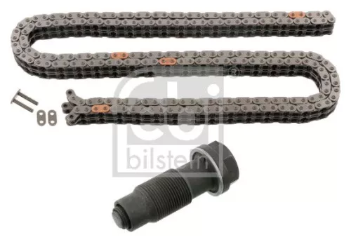 1x Timing Chain Kit