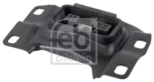 1x Mounting, transfer case
