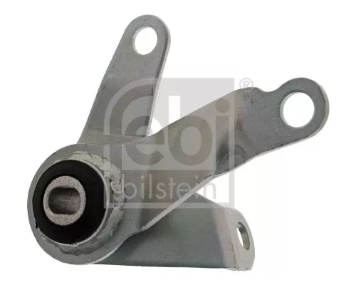 1x Mounting, automatic transmission
