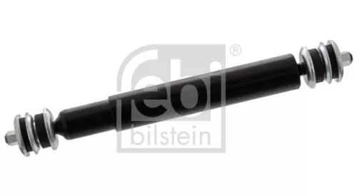 1x Shock Absorber
