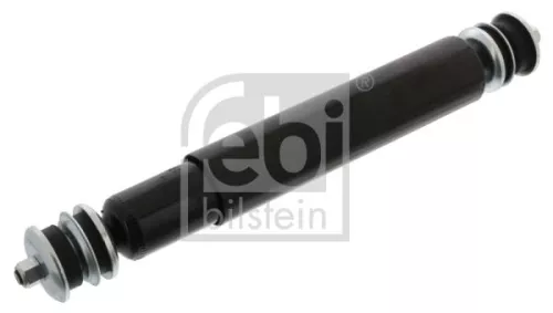 1x Shock Absorber
