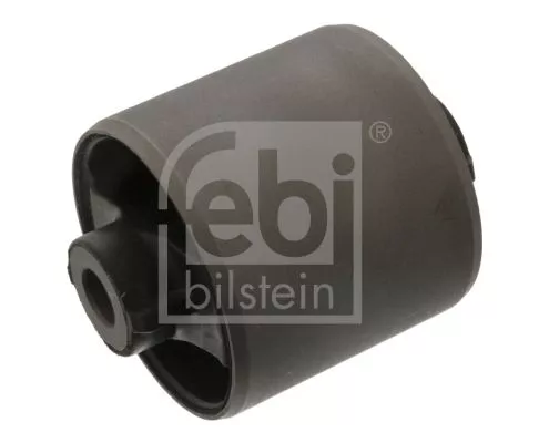 1x Bush, driver cab suspension