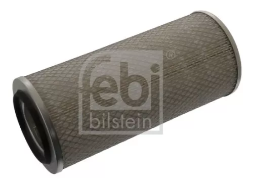 1x Air Filter