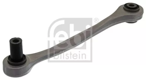 1x Control/Trailing Arm, wheel suspension