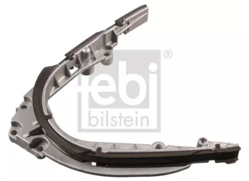 1x Guide, timing chain