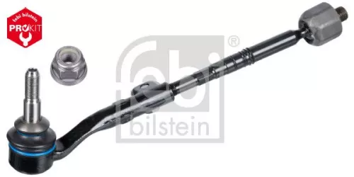 1x Tie Rod