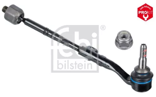 1x Tie Rod