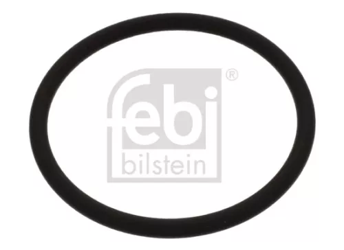 20x Seal Ring, injector shaft