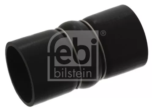 1x Charge Air Hose