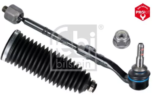 1x Tie Rod