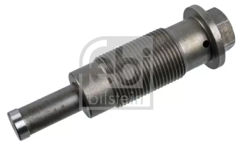 1x Tensioner, timing chain