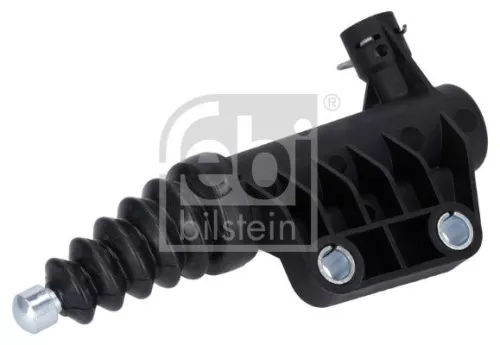 1x Slave Cylinder, clutch