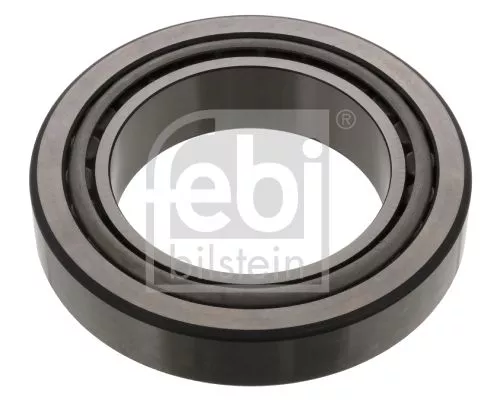1x Bearing