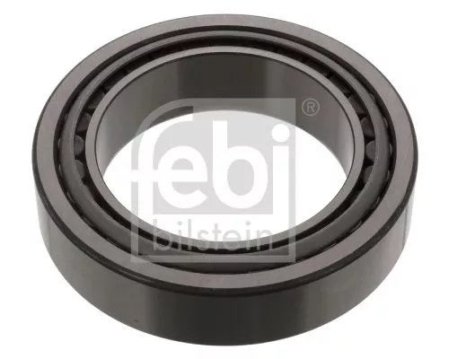 1x Wheel Bearing