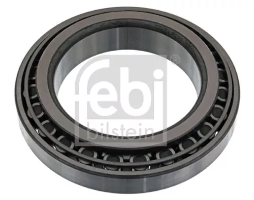 1x Wheel Bearing