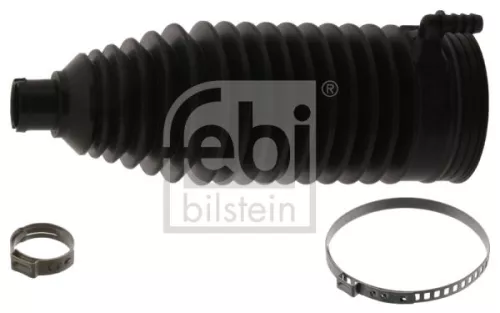 1x Bellow Kit, steering