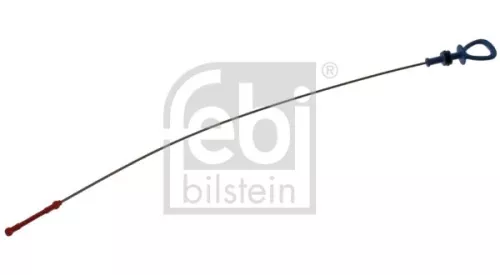 1x Oil Dipstick