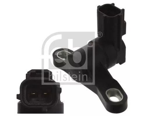 1x Sensor, crankshaft pulse