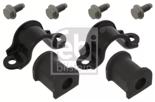1x Repair Kit, stabiliser bush