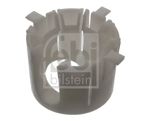 1x Bush, shift rod