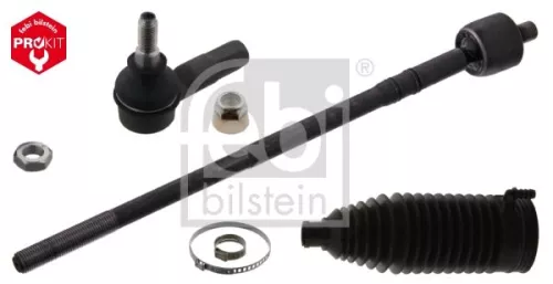 1x Tie Rod