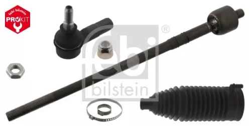 1x Tie Rod