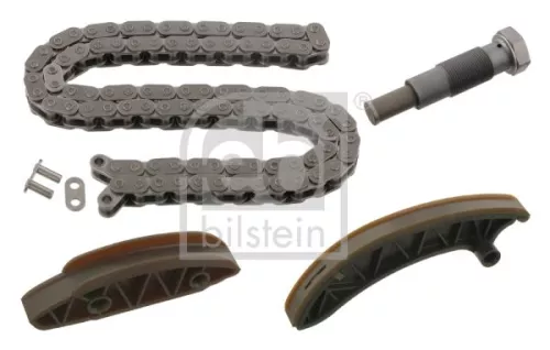 1x Timing Chain Kit