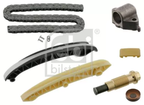 1x Timing Chain Kit