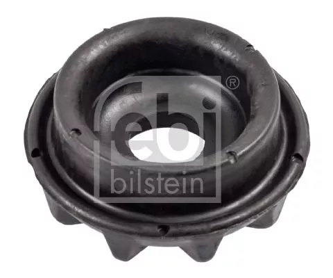 1x Suspension Strut Support Mount