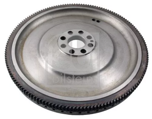 1x Flywheel