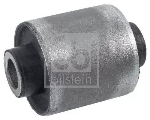 1x Mounting, control/trailing arm