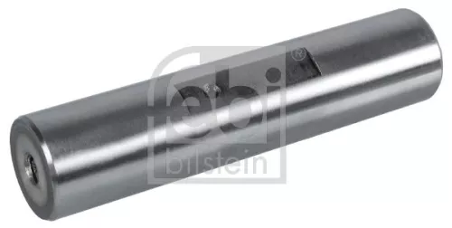 1x Spring Bolt