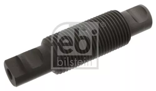 1x Spring Bolt