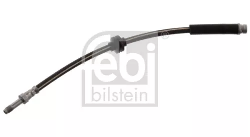 1x Brake Hose
