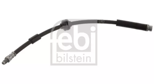 1x Brake Hose