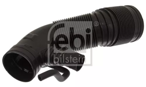 1x Hose, air supply