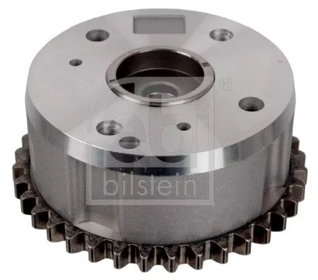 1x Camshaft Adjuster