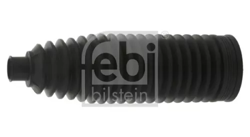 1x Bellow, steering