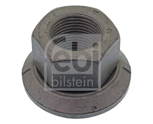 50x Wheel Nut