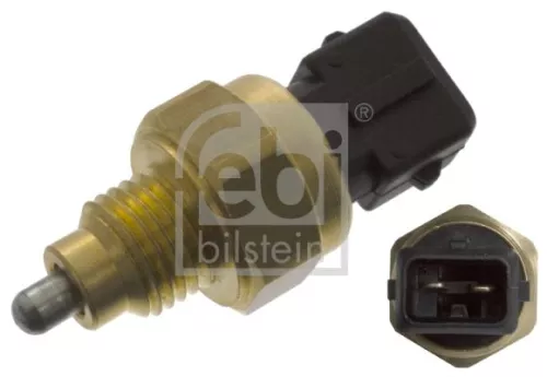 1x Switch, reverse light