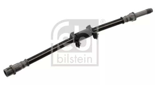 1x Brake Hose