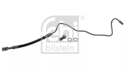 1x Brake Hose