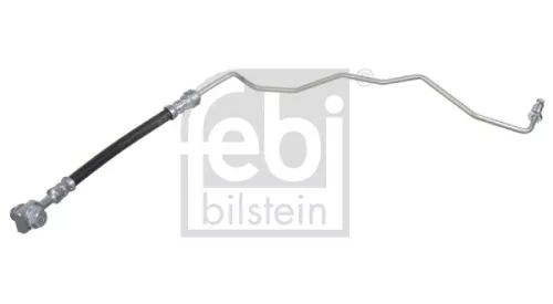 1x Brake Hose