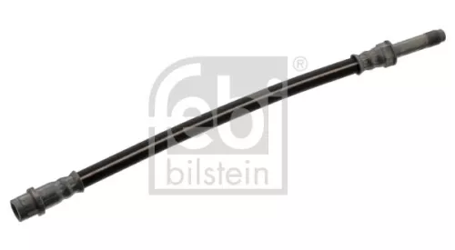 1x Brake Hose